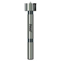 Freud Tools 3/4" (Dia.) Forstner Bit - Ace Tool Group - Freud
