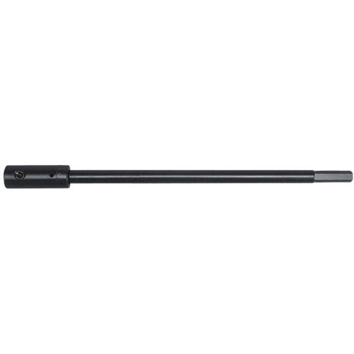 Lenox Hole Saw Extension Chuck 12-Inch X 1/2-Inch - Ace Tool Group - Lenox