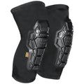 Klein 60511 Heavy Duty Knee Pad Sleeves, M/L - Ace Tool Group - Klein