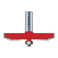 Freud Tools 3-1/2" (Dia.) Brick Molding Bit - Ace Tool Group - Freud