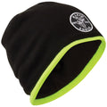 Klein 60391 Knit Beanie - Ace Tool Group - Klein