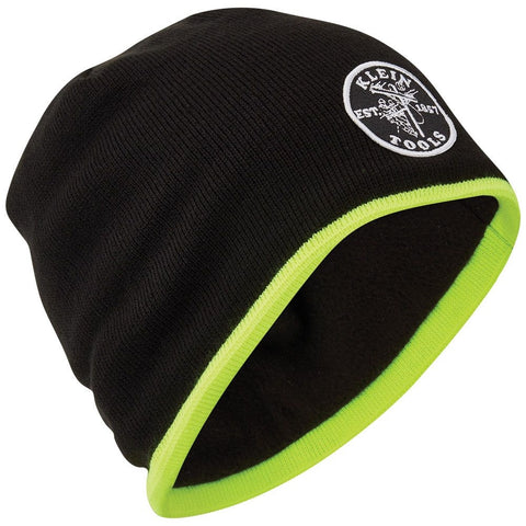 Klein 60391 Knit Beanie - Ace Tool Group - Klein