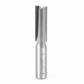 Amana Tool 45422 2 Flute 1/2 Dia 1/2 Shank - Ace Tool Group - Amana Tool