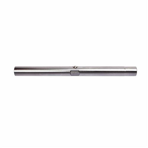Klein Tools 32395 Extended Blade Barrel Replacement - Ace Tool Group - Klein