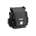 Veto Pro Pac VPP10478 TP-XXL  Blackout Extra-Large Tool Pouch - Ace Tool Group - Veto Pro Pac