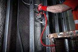 Milwaukee 48-22-8810 10Lbs Locking Lanyard - Ace Tool Group - Milwaukee