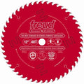 Freud Tools 12" Next Generation Premier Fusion General Purpose Blade - Ace Tool Group - Freud