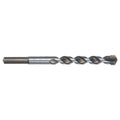 Irwin 1792771 Tools 1/2-Inch Multi Material Drill Bit - Ace Tool Group - Irwin