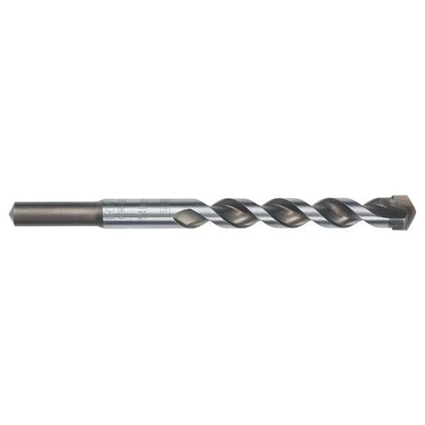 Irwin 1792771 Tools 1/2-Inch Multi Material Drill Bit - Ace Tool Group - Irwin