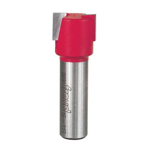 Freud Tools 3/4" (Dia.) Mortising Bit - Ace Tool Group - Freud