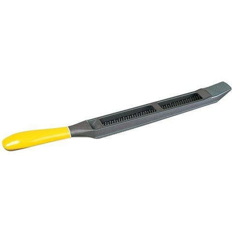 Stanley 001Pc Surform 10In Flat File - Ace Tool Group - Stanley