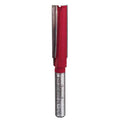 Freud Tools 3/8" (Dia.) Double Flute Straight Bit - Ace Tool Group - Freud