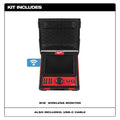Milwaukee 2971-20 M18 Wireless Monitor Bare Tool - Ace Tool Group - Milwaukee