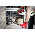Milwaukee 48-22-4018 18" Bolt Cutter - Ace Tool Group - Milwaukee