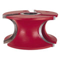 Freud Tools Up129-Ic Concave Radius Cutters - Ace Tool Group - Freud