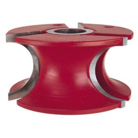 Freud Tools Up129-Ic Concave Radius Cutters - Ace Tool Group - Freud