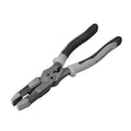 Klein J215-8CR Hybrid Pliers - Ace Tool Group - Klein