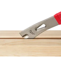Milwaukee 48-22-9034 12" Pry Bar - Ace Tool Group - Milwaukee
