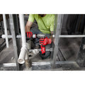 Milwaukee 2532-20 M12 FUEL ProPEX Expander w/ 1/2"-1" RAPID SEAL ProPEX Expander Heads - Ace Tool Group - Milwaukee