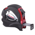 Tajima GP-16BW G-Plus 16 Premium Tape Measure - Ace Tool Group - Tajima