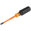 Klein 6934INS Slim-Tip 1000V Insulated Screwdriver - Ace Tool Group - Klein