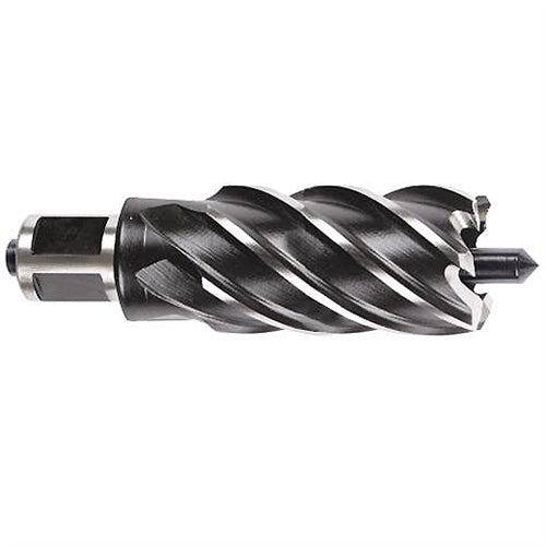 Milwaukee 49-59-2081 13/16" x 2" Depth Annular Cutter - Ace Tool Group - Milwaukee