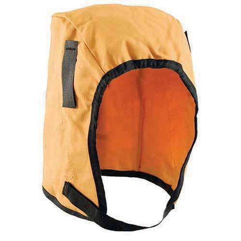 Occunomix RG200 Value Regular Length Twill - Ace Tool Group - Occunomix