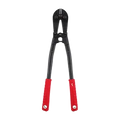 Milwaukee 48-22-4018 18" Bolt Cutter - Ace Tool Group - Milwaukee
