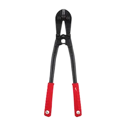 Milwaukee 48-22-4018 18" Bolt Cutter - Ace Tool Group - Milwaukee
