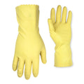 CLC Work Gear 2300L Yellow Household Latex - L - Ace Tool Group - CLC