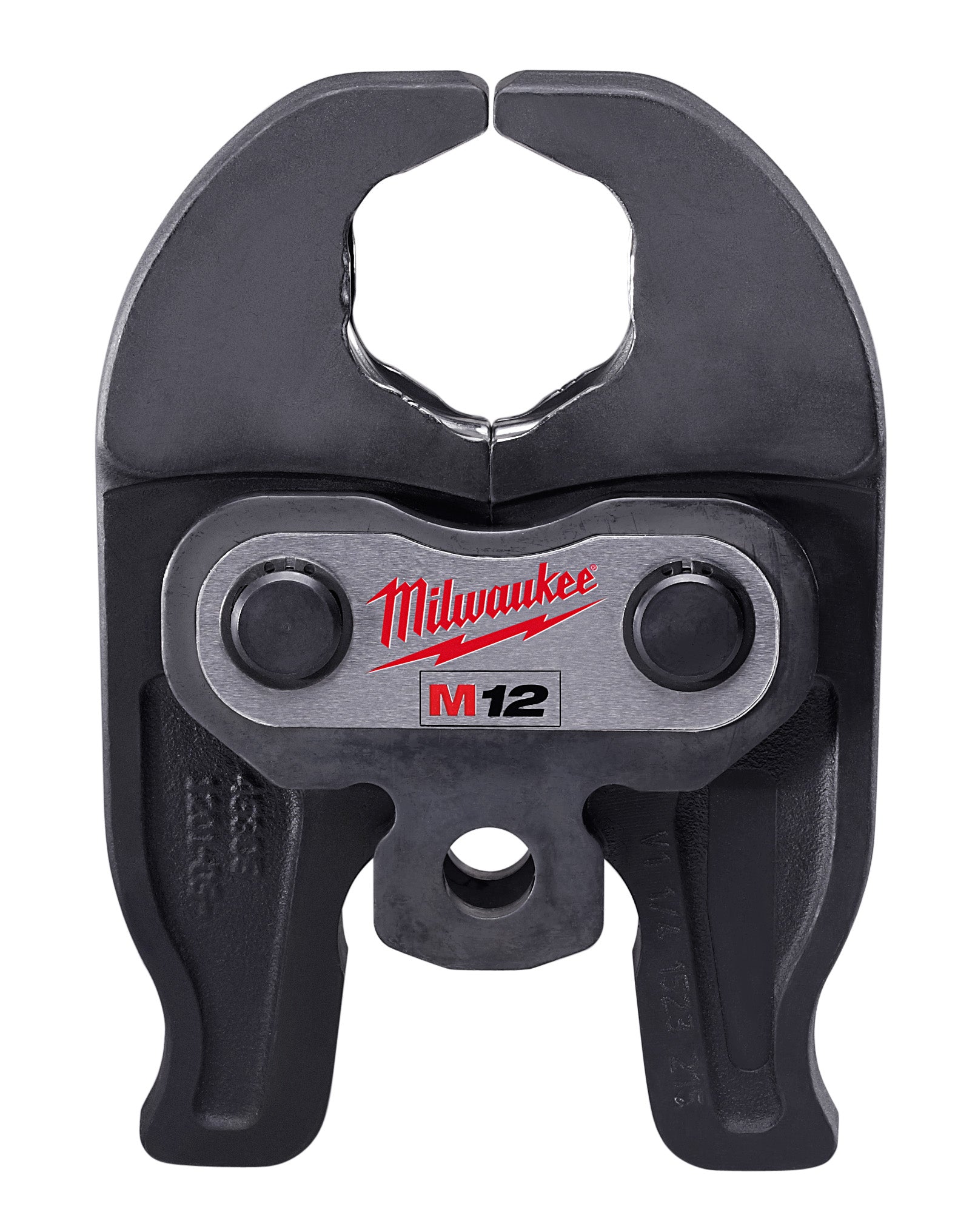 M12™ 1-1/4 In. Jaw