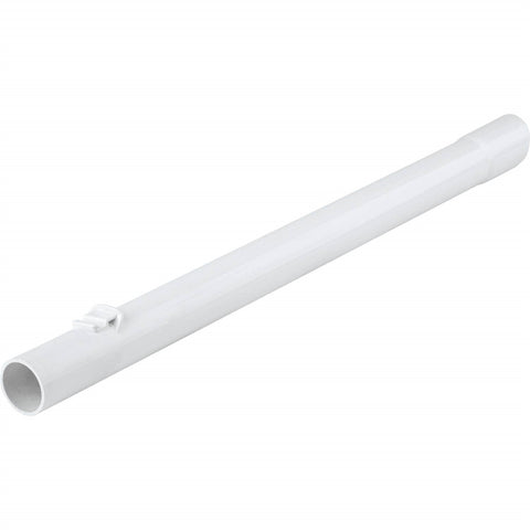 Makita 191D76-3 13-3/8 in. White Extension Attachment - Ace Tool Group - Makita