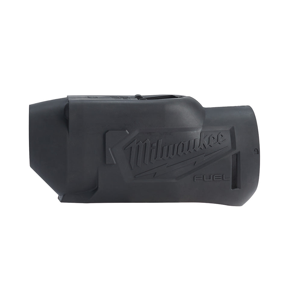 Milwaukee 49-16-2660B M18 FUEL 1/4" Blind Rivet Tool with ONE-KEY Protective Boot - Ace Tool Group - Milwaukee