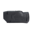 Milwaukee 49-16-2660B M18 FUEL 1/4" Blind Rivet Tool with ONE-KEY Protective Boot - Ace Tool Group - Milwaukee