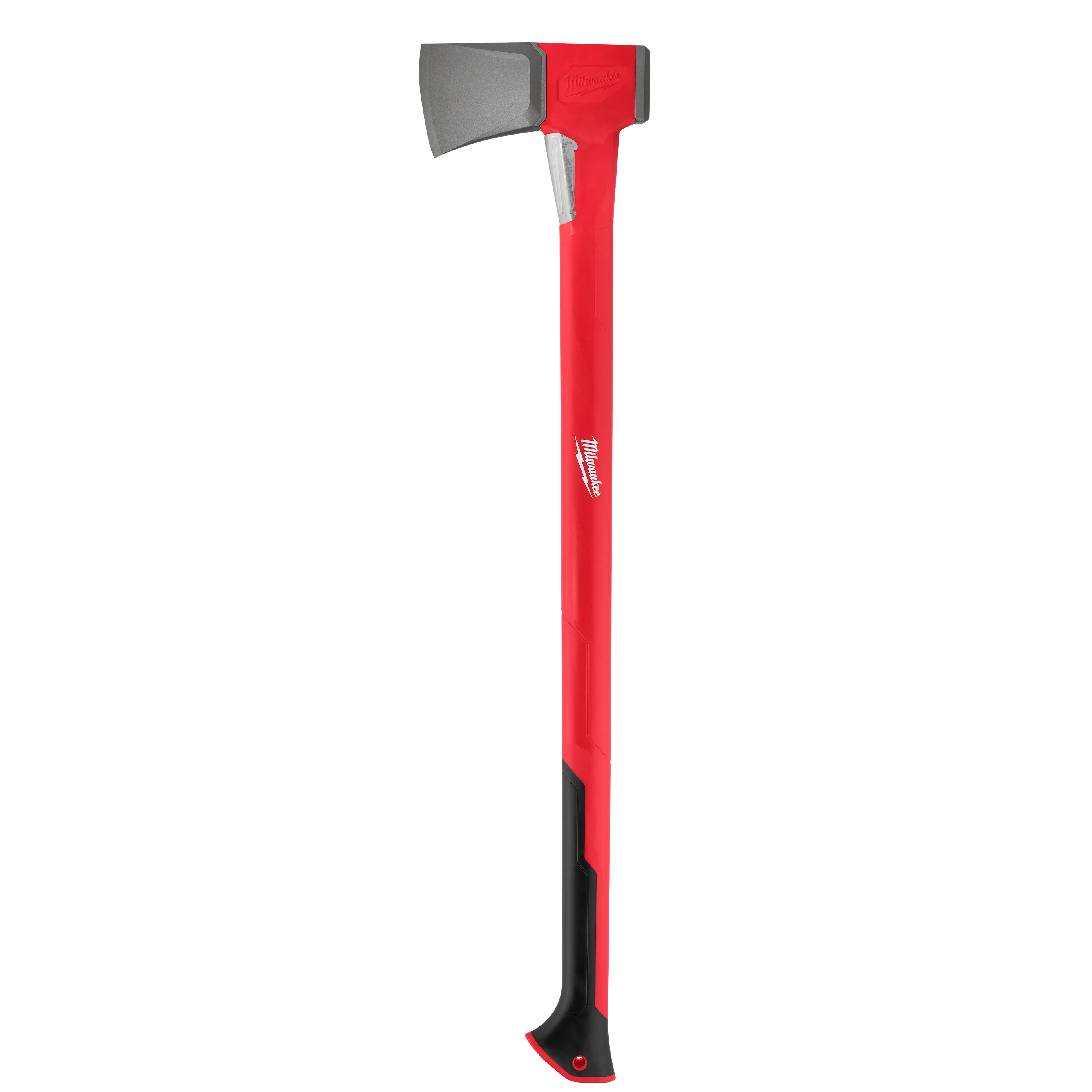 Milwaukee 48-22-9063  36” Splitting Axe - Ace Tool Group - Milwaukee