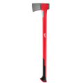 Milwaukee 48-22-9063  36” Splitting Axe - Ace Tool Group - Milwaukee