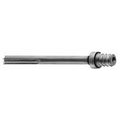 Milwaukee 48-03-3574 SDS Max Thin Wall Core Bit 12" - Ace Tool Group - Milwaukee