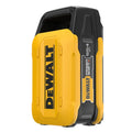 DeWalt DCBPS0554 PowerShift 554Wh Battery - Ace Tool Group - DeWalt