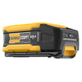 DeWalt DCBPS0554 PowerShift 554Wh Battery - Ace Tool Group - DeWalt
