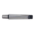 JET MT-2 x JT-3 Drill Chuck Arbor 561766 - Ace Tool Group - JET