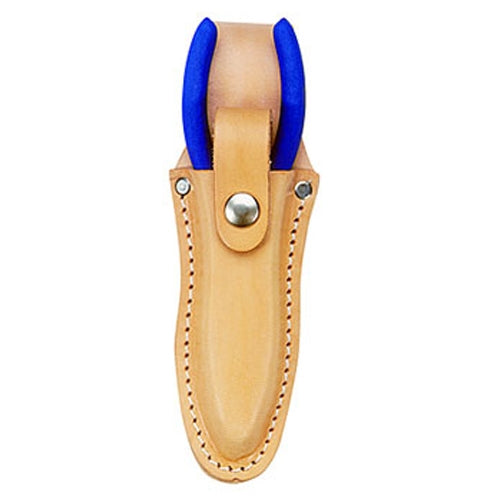 Clc 768 Tool Holder Plier Holder - Ace Tool Group - CLC