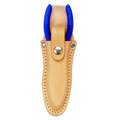 Clc 768 Tool Holder Plier Holder - Ace Tool Group - CLC