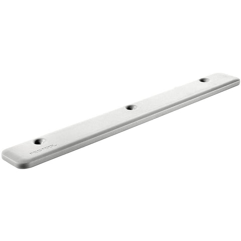 Festool 500367 MFT/3 Guide Plates for Conturo Edge Bander 15-Pack - Ace Tool Group - Festool