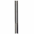 Amana Tool 43716 1 Flute Plunge 1/4" Diameter S.C. - Ace Tool Group - Amana Tool
