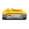 Dewalt Dcbp520 Powerstack 20V Max 5Ah Battery - Ace Tool Group - DeWalt
