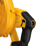 Dewalt Dce100B 20V Max Compact Jobsite Blower - Ace Tool Group - DeWalt