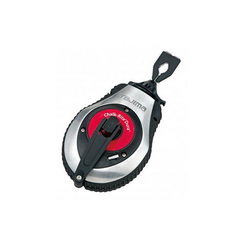 Tajima CR401S Chalk-Rite Chalk Box - Ace Tool Group - Tajima