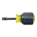 Klein 600-1 5/16 in. Cabinet Tip Screwdriver 1-1/2 in. - Ace Tool Group - Klein