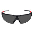 Milwaukee 48-73-2017 Tinted Safety Glasses - Blister - Ace Tool Group - Milwaukee