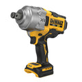 DeWalt DCF964B 20V MAX* XR Brushless Cordless 3/4 In. High Torque Impact Wrench with Hog Ring Anvil (Tool Only) - Ace Tool Group - DeWalt